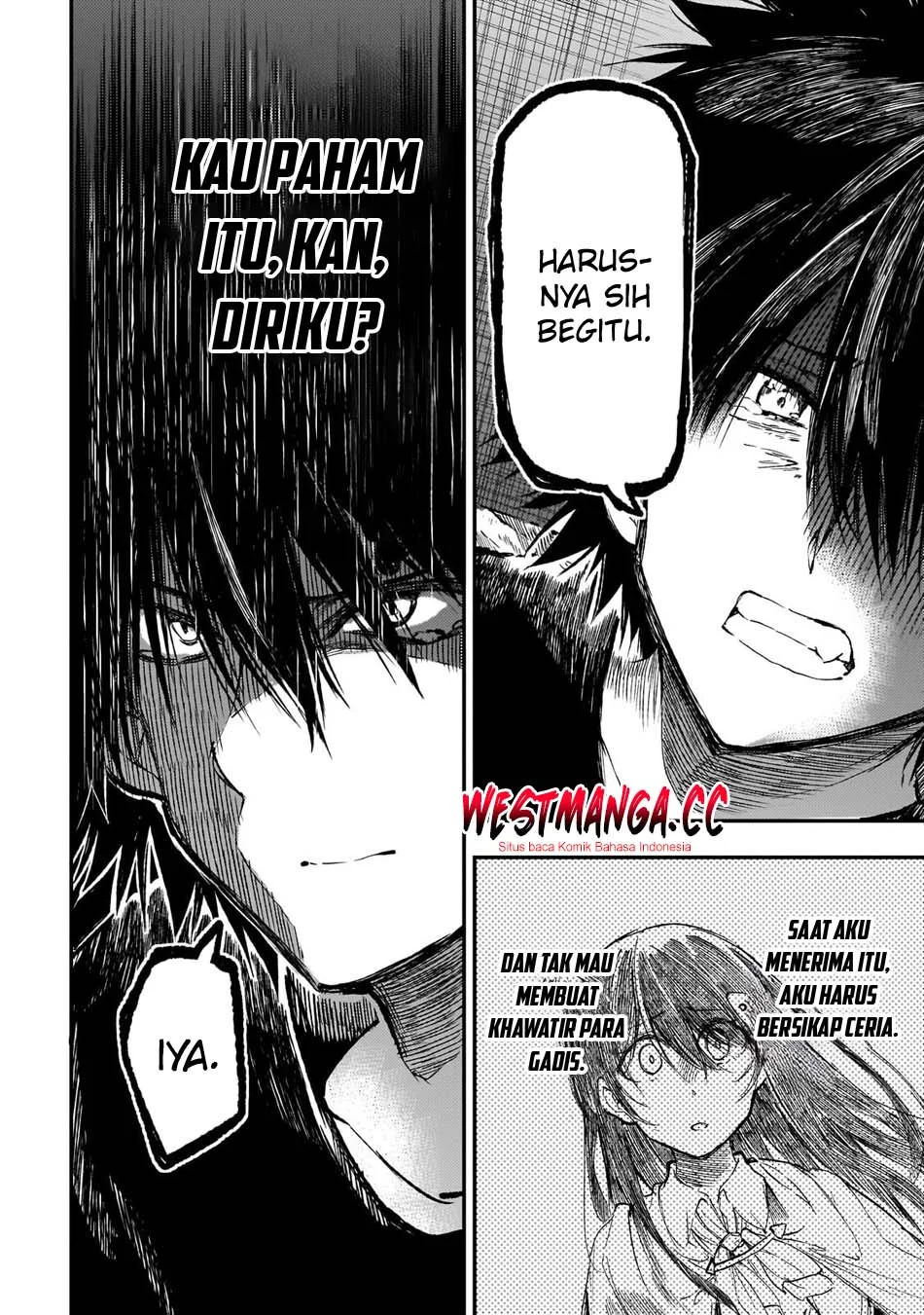 Halaman 48