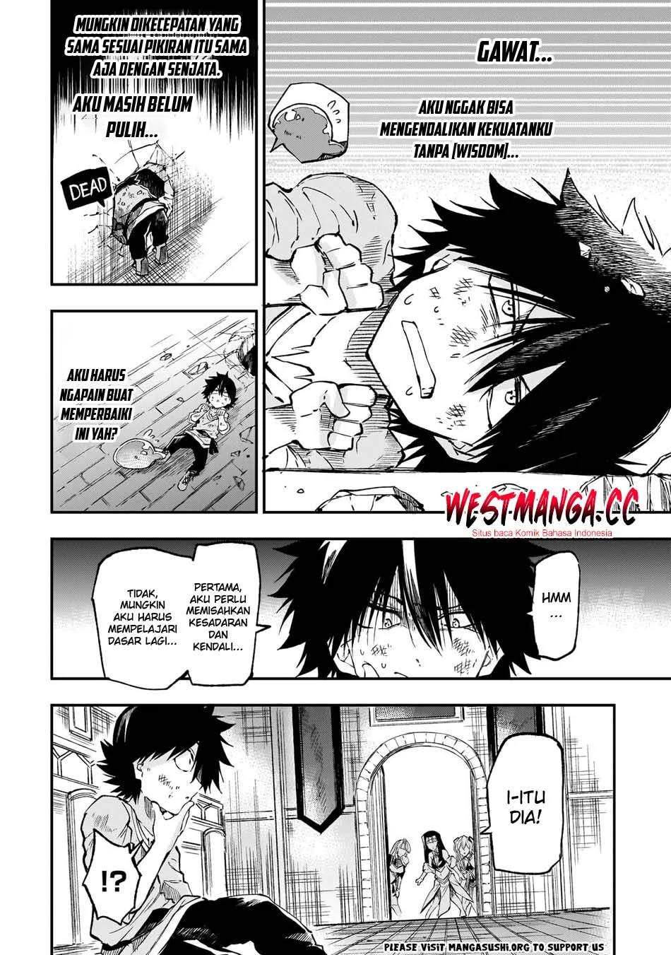 Halaman 11