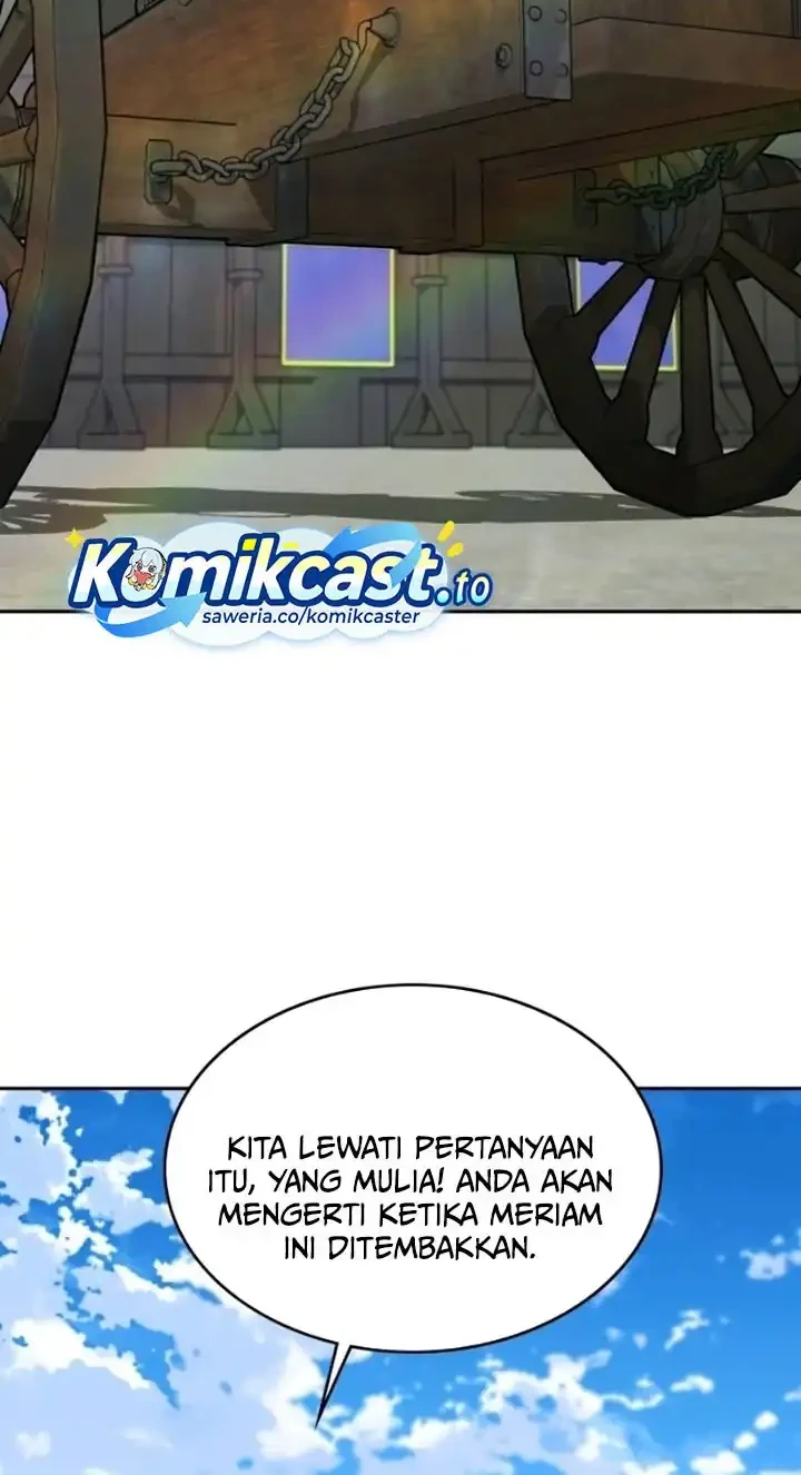 Halaman 100