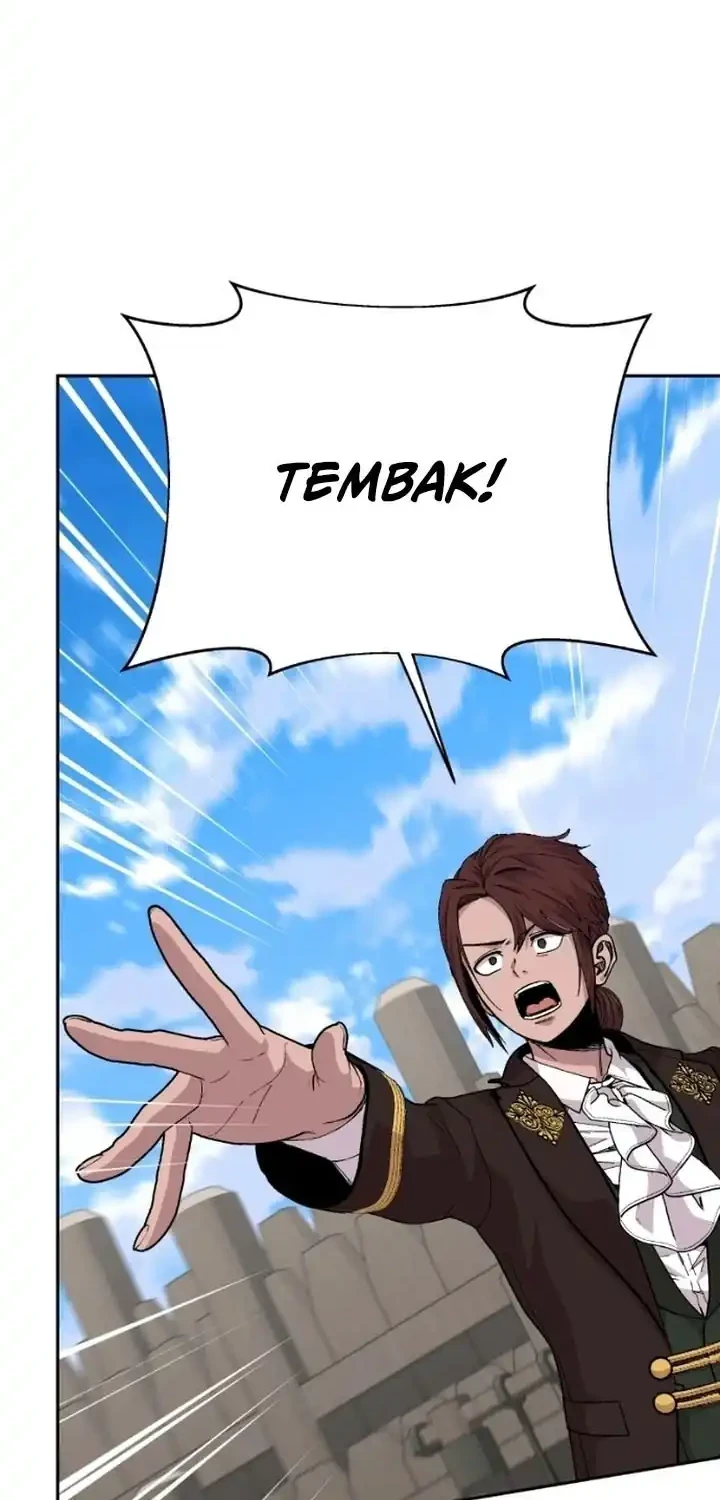 Halaman 102