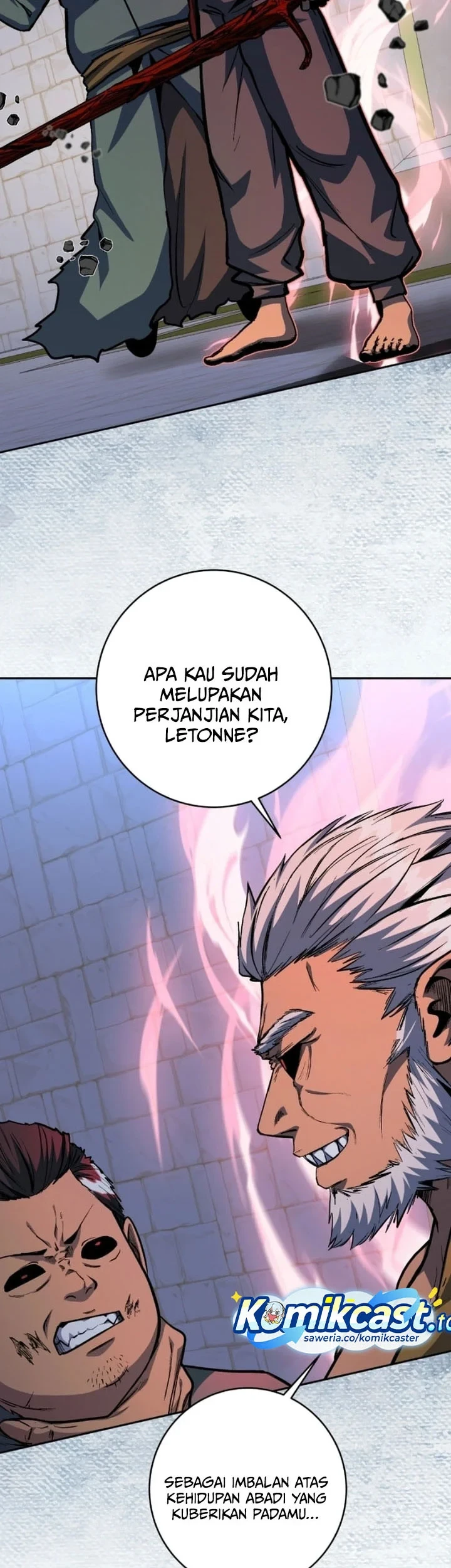 Halaman 33