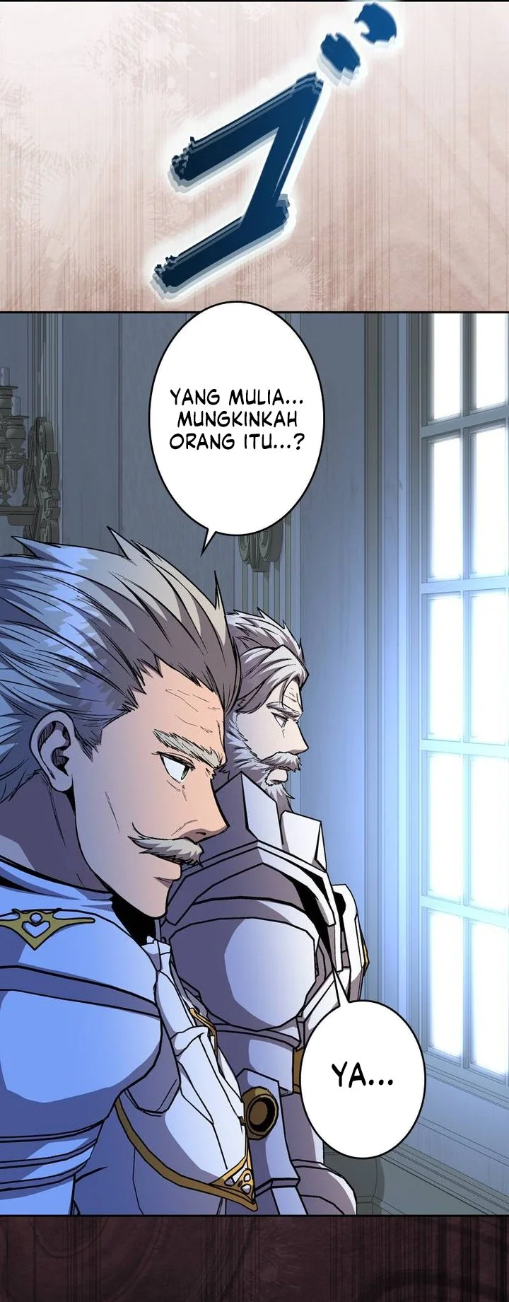 Halaman 114