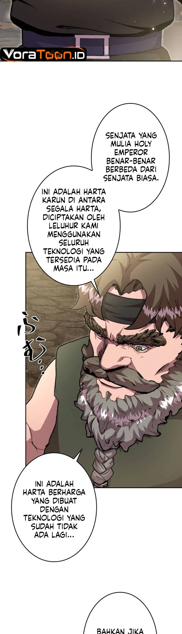 Halaman 28