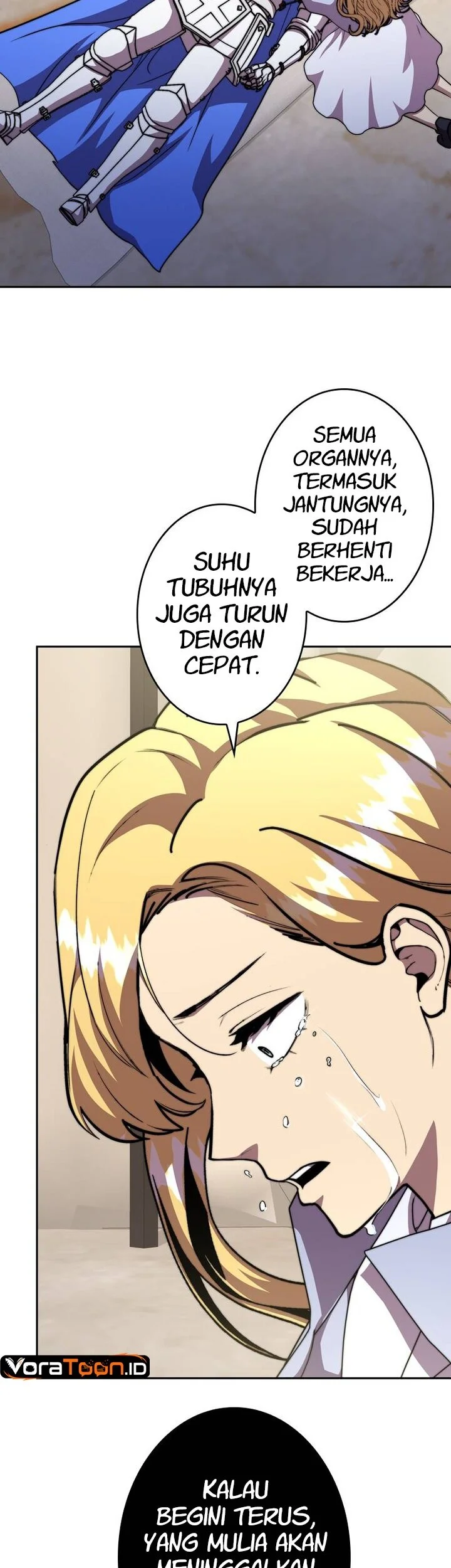 Halaman 28