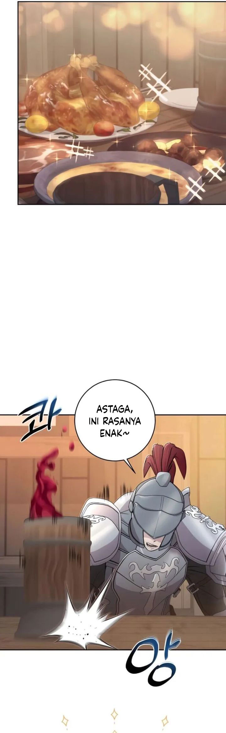 Halaman 93
