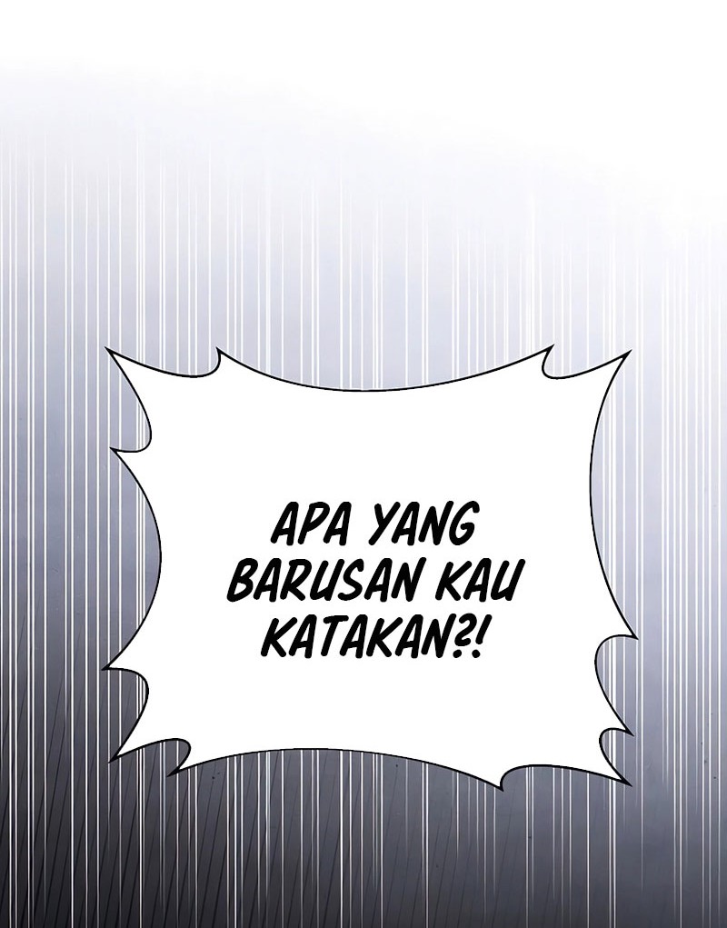 Halaman 253