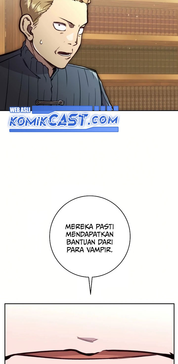Halaman 229