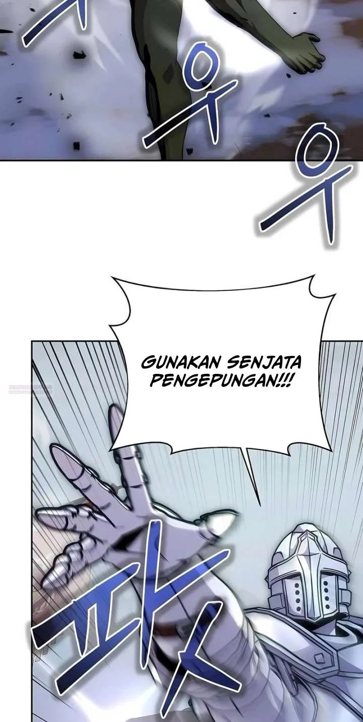 Halaman 314
