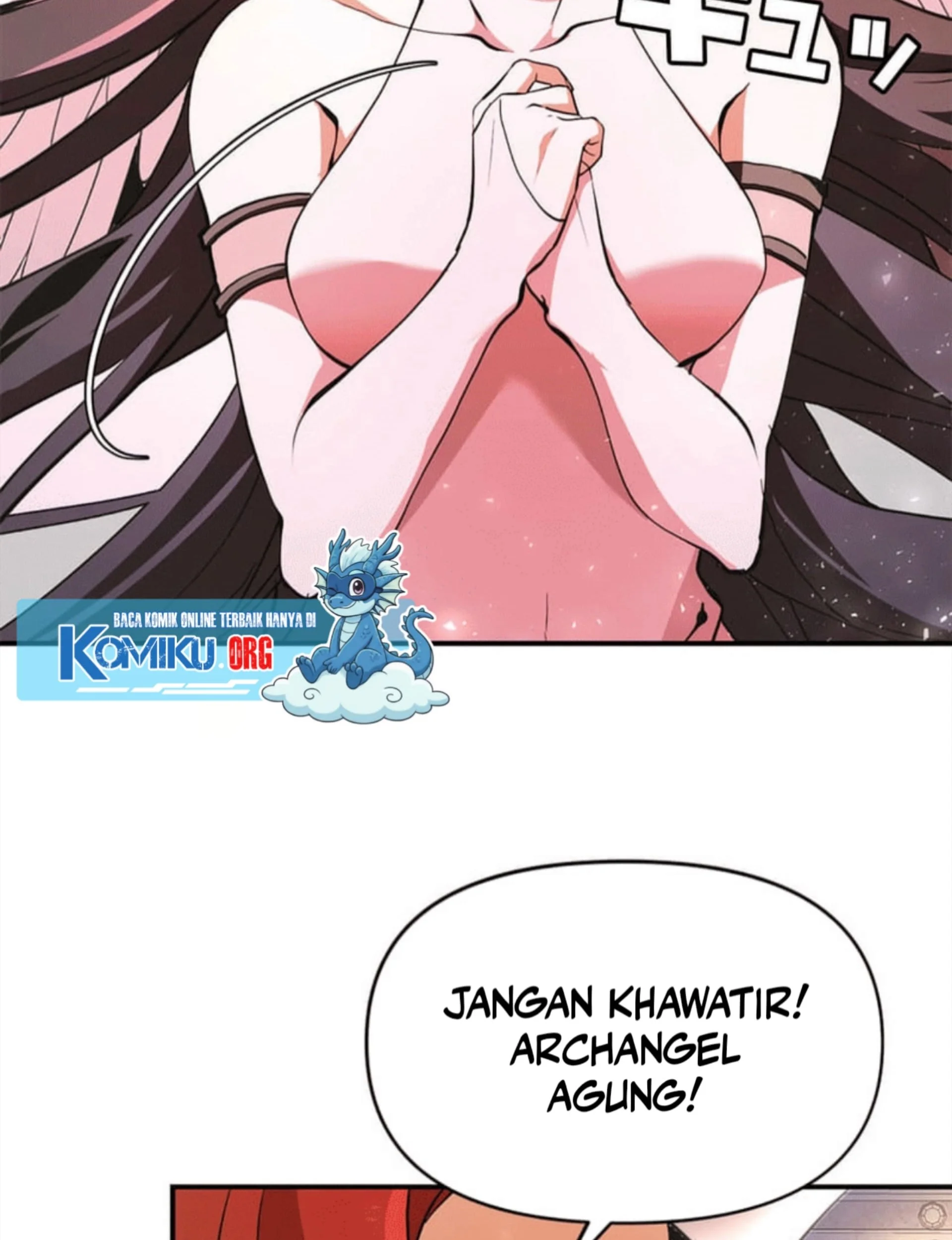 Halaman 61