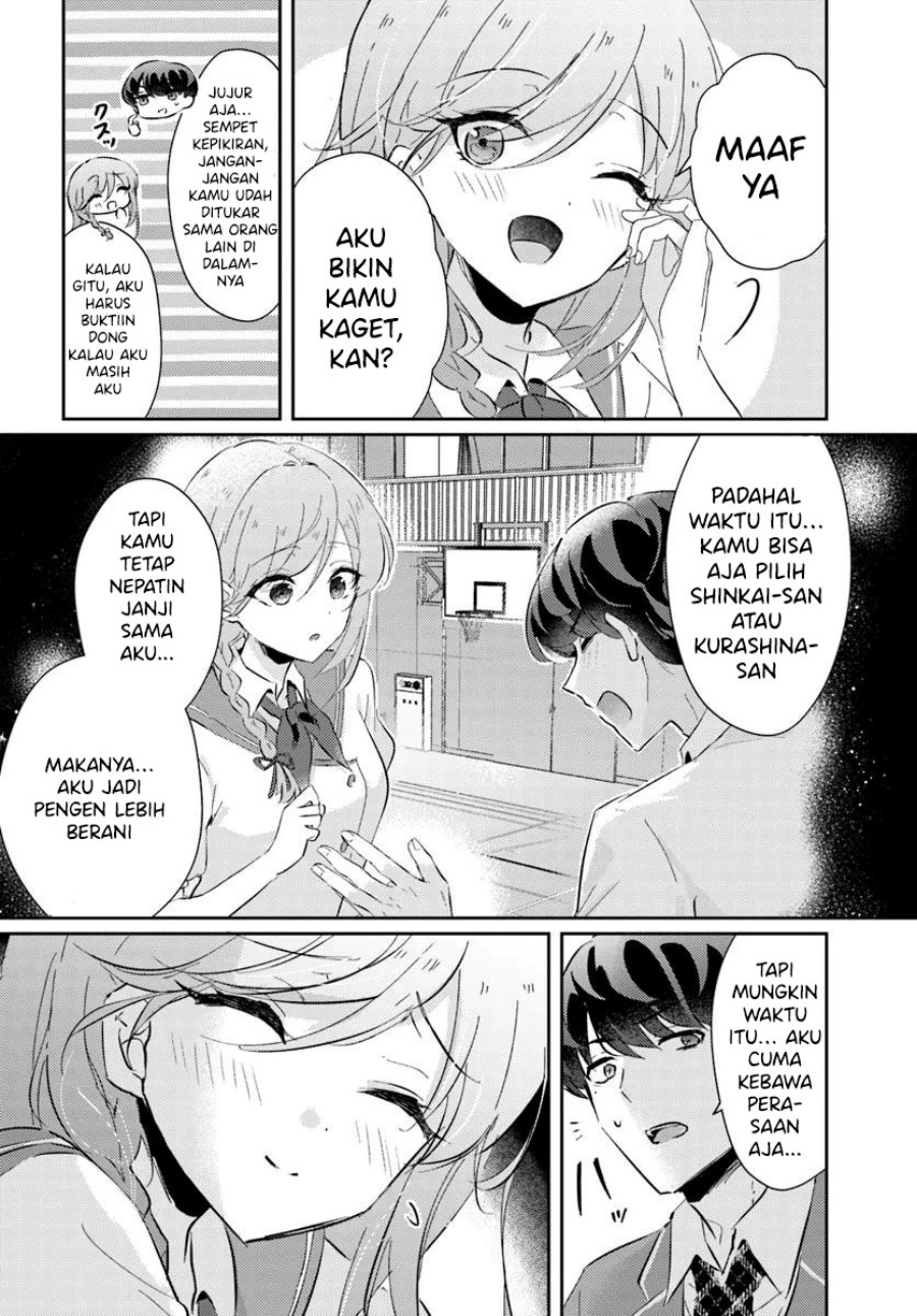 Halaman 42