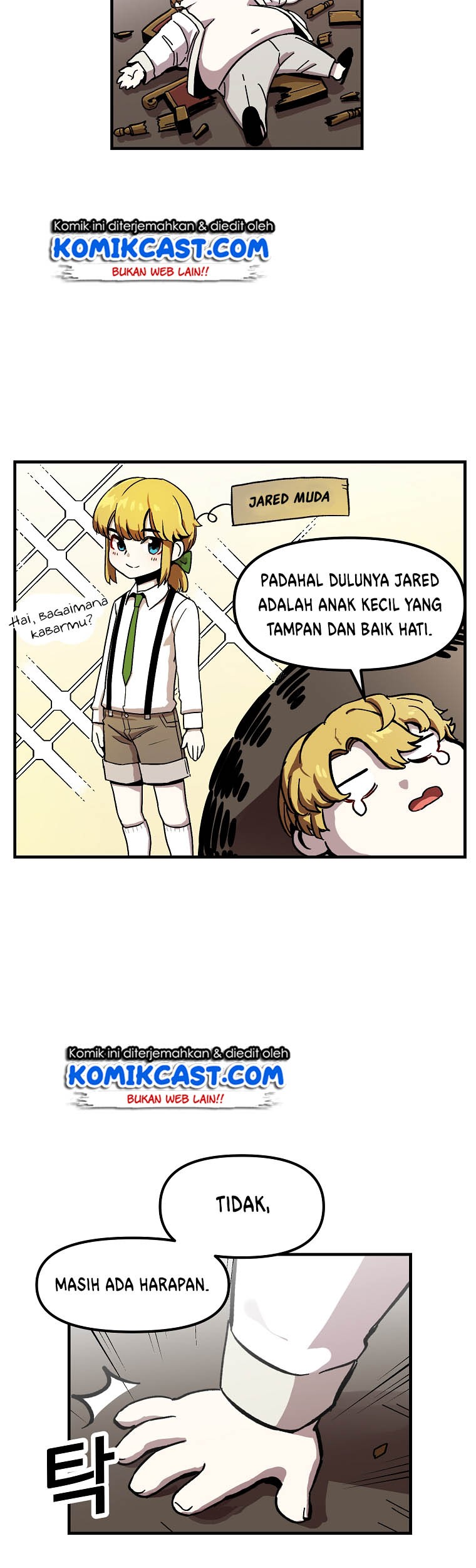 Halaman 23