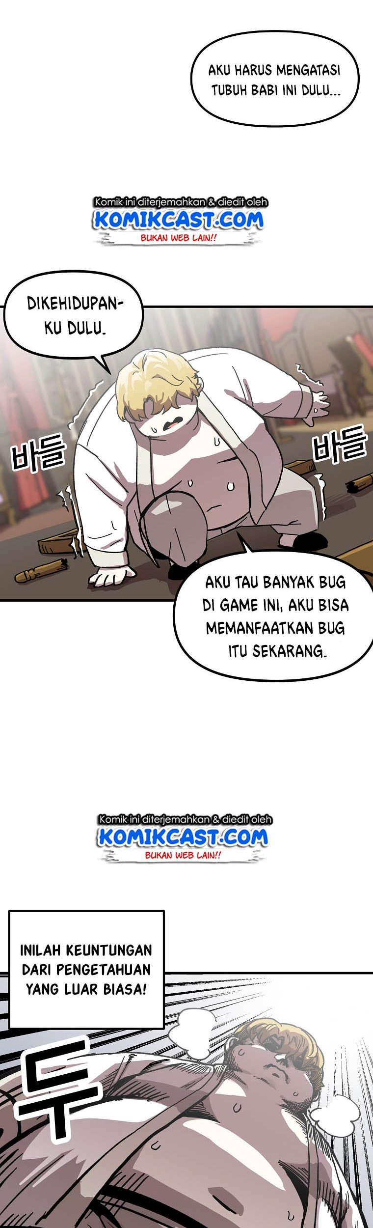 Halaman 24