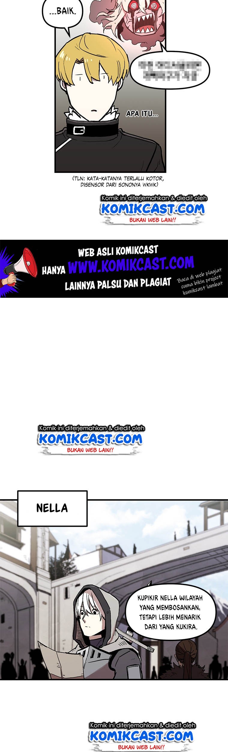 Halaman 18