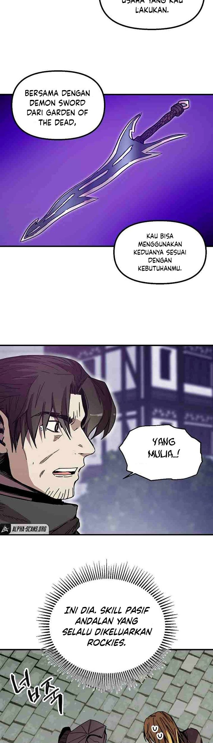 Halaman 547
