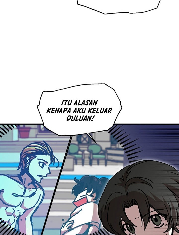 Halaman 268