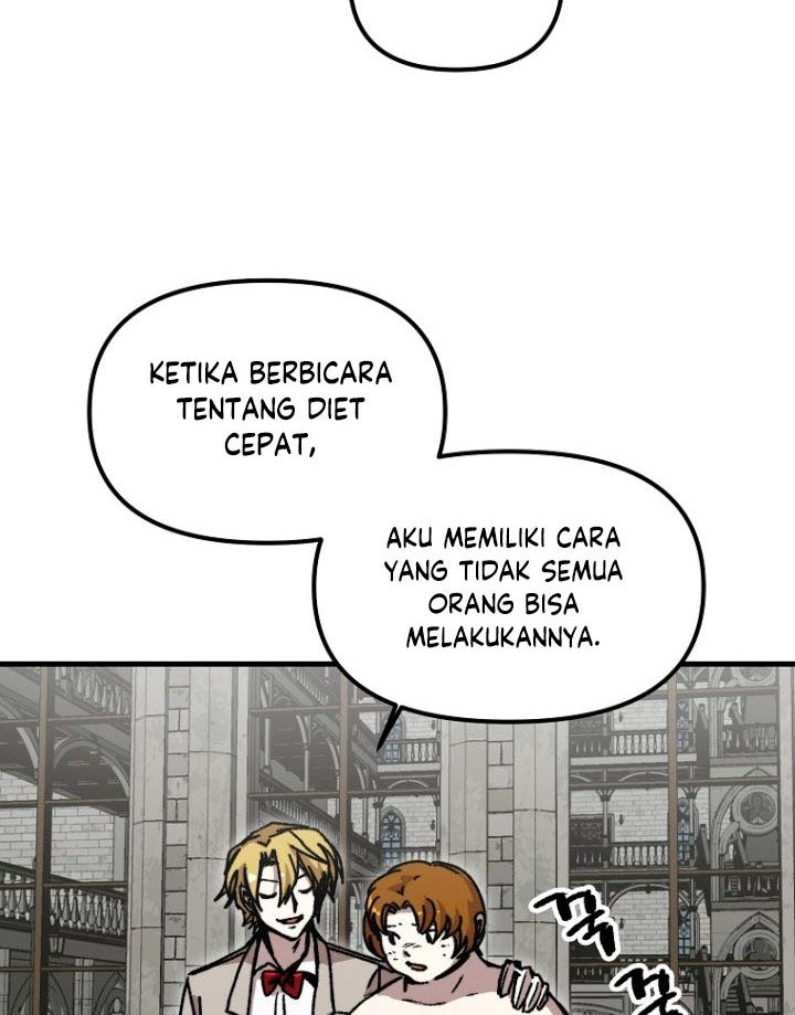 Halaman 181