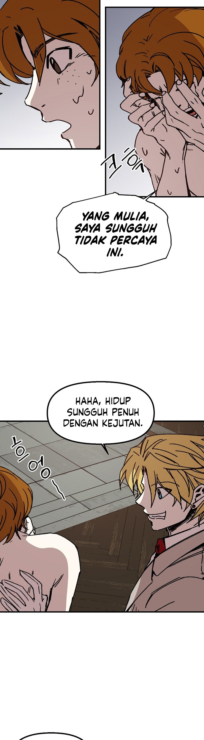 Halaman 364