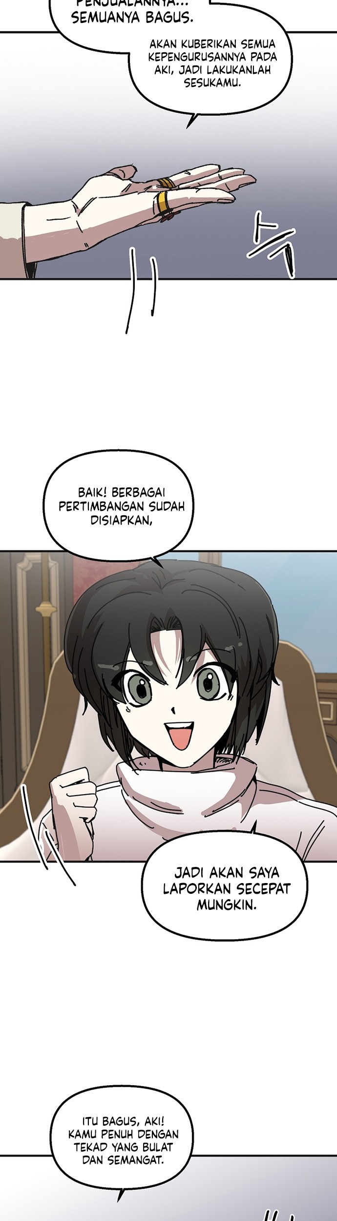 Halaman 319