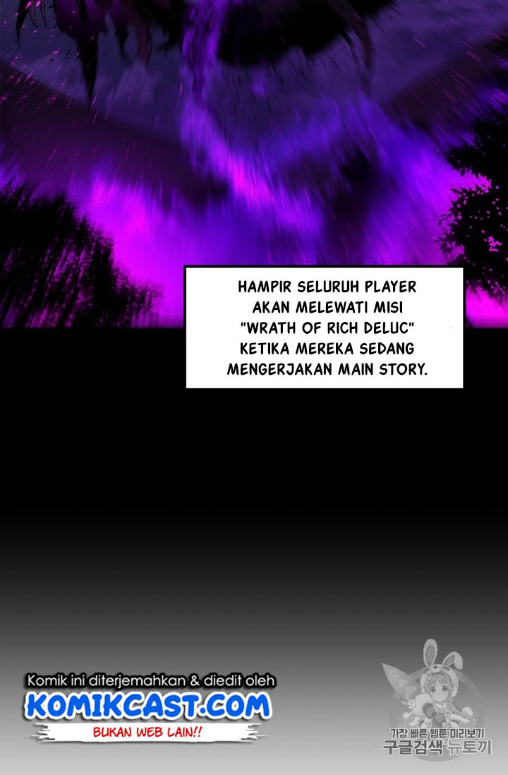 Halaman 393