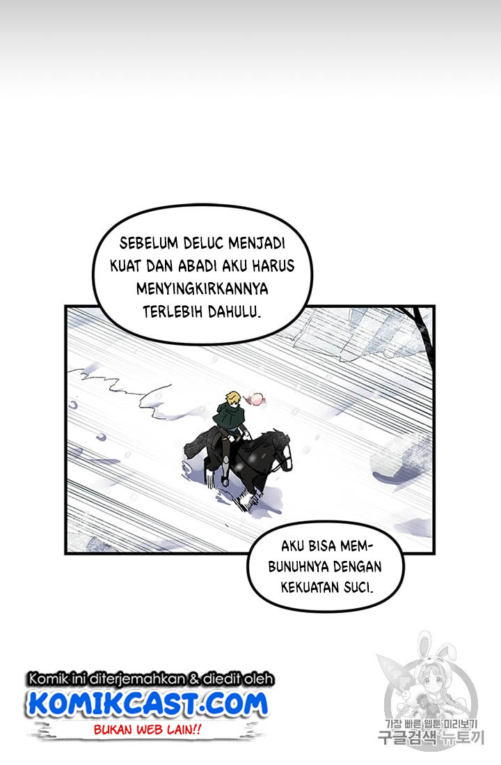 Halaman 394