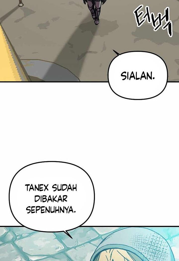 Halaman 69