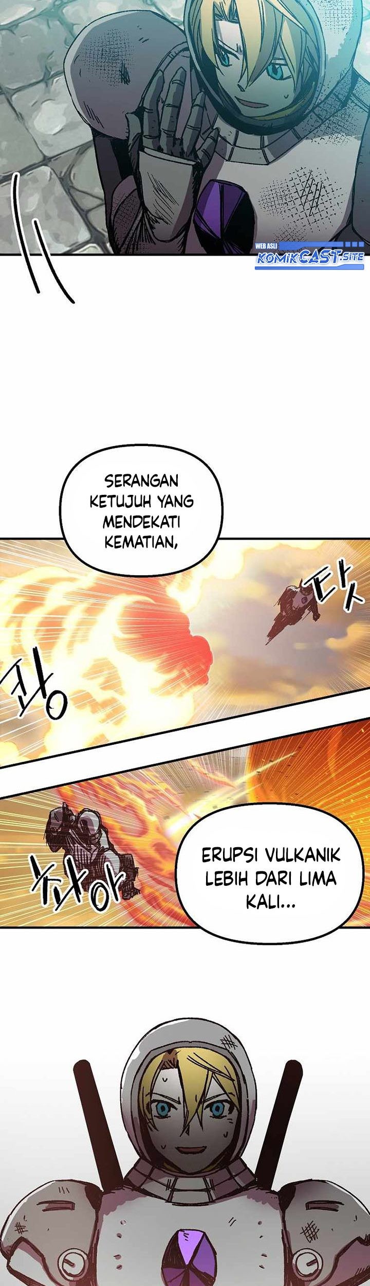 Halaman 70