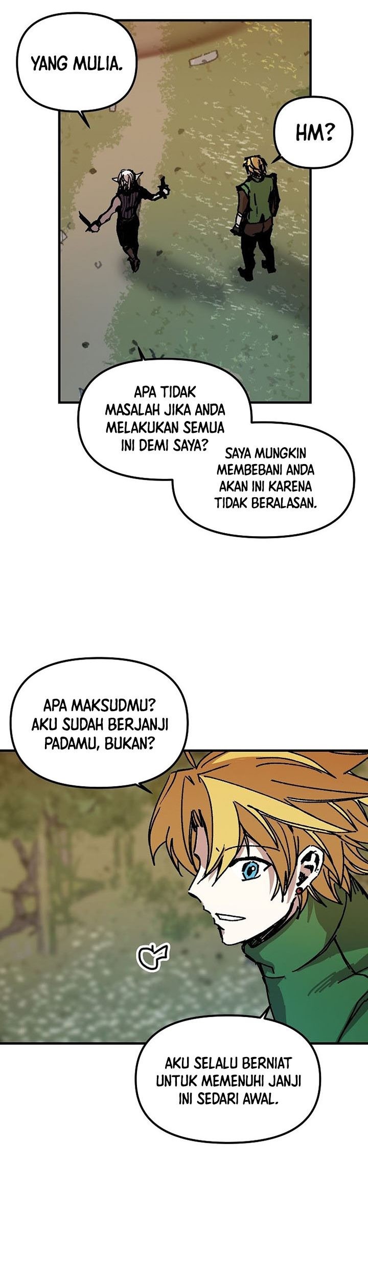 Halaman 298