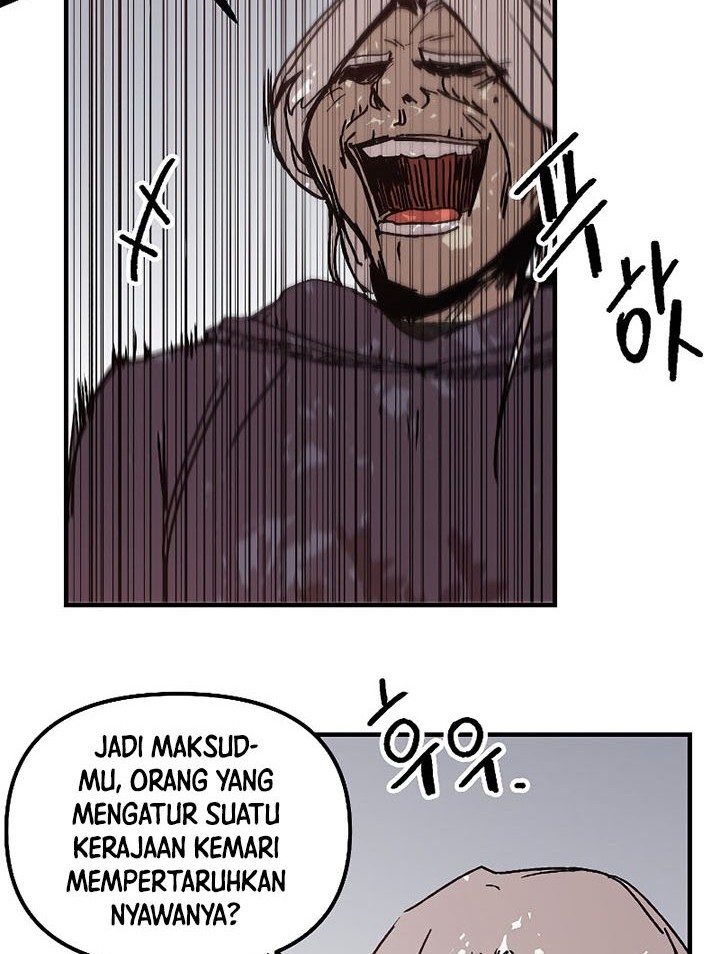 Halaman 588