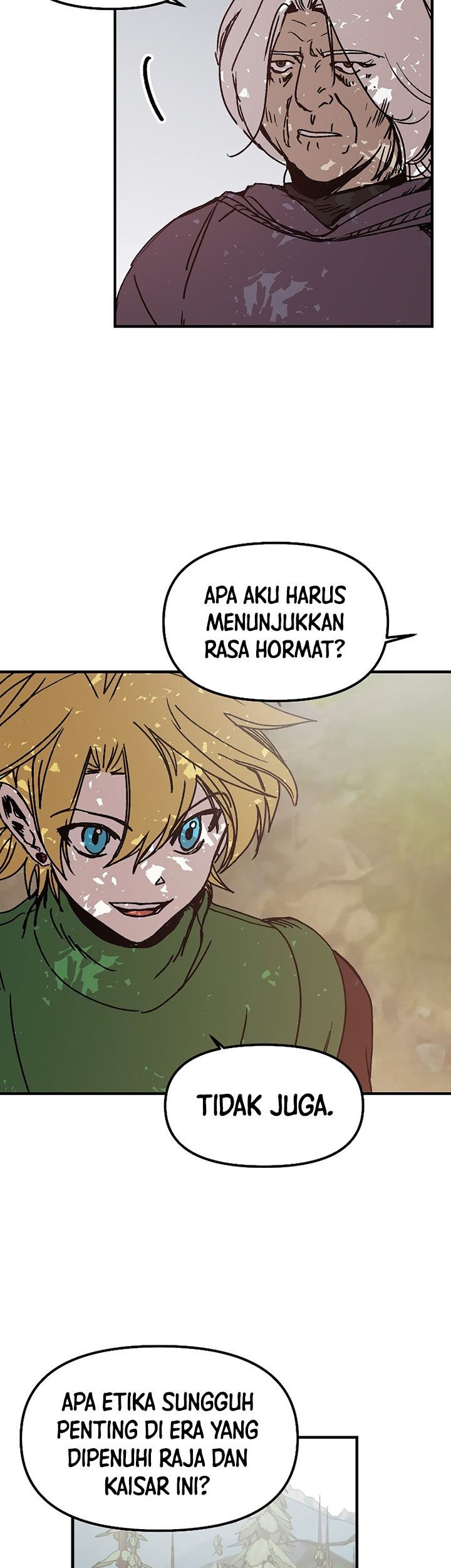Halaman 589
