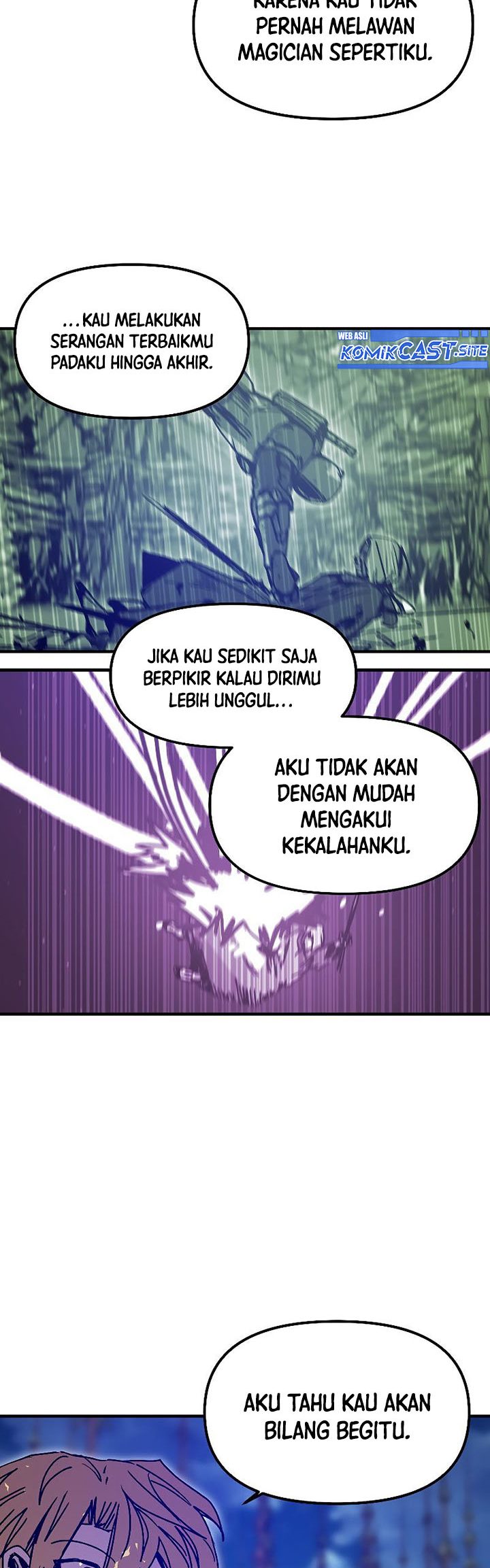 Halaman 358