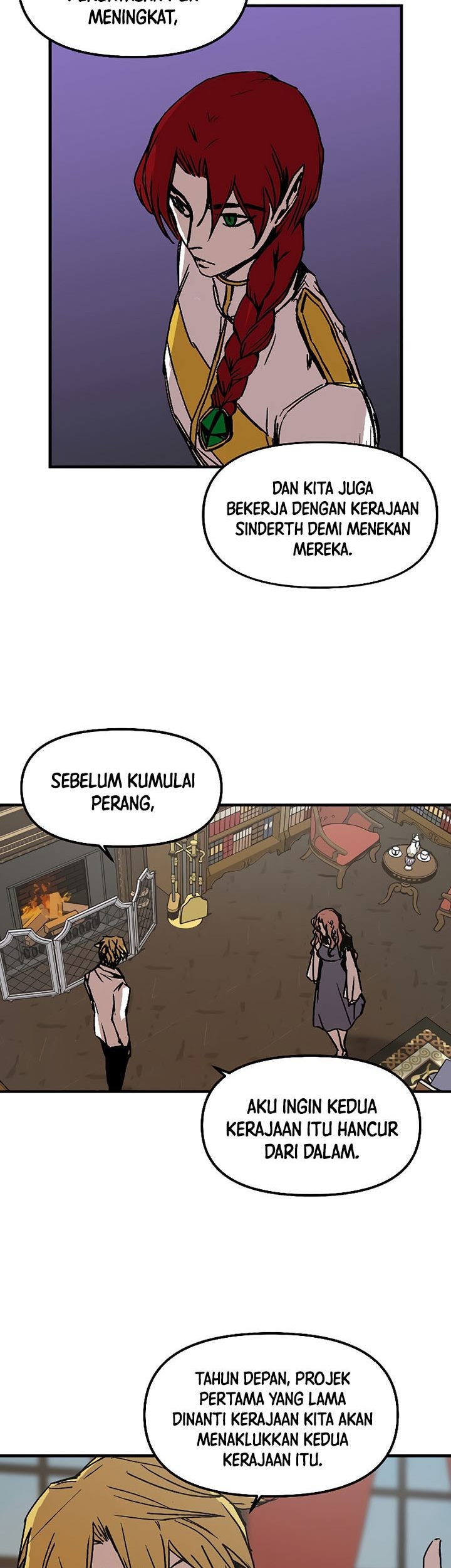 Halaman 373