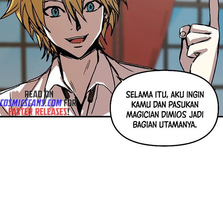 Halaman 374