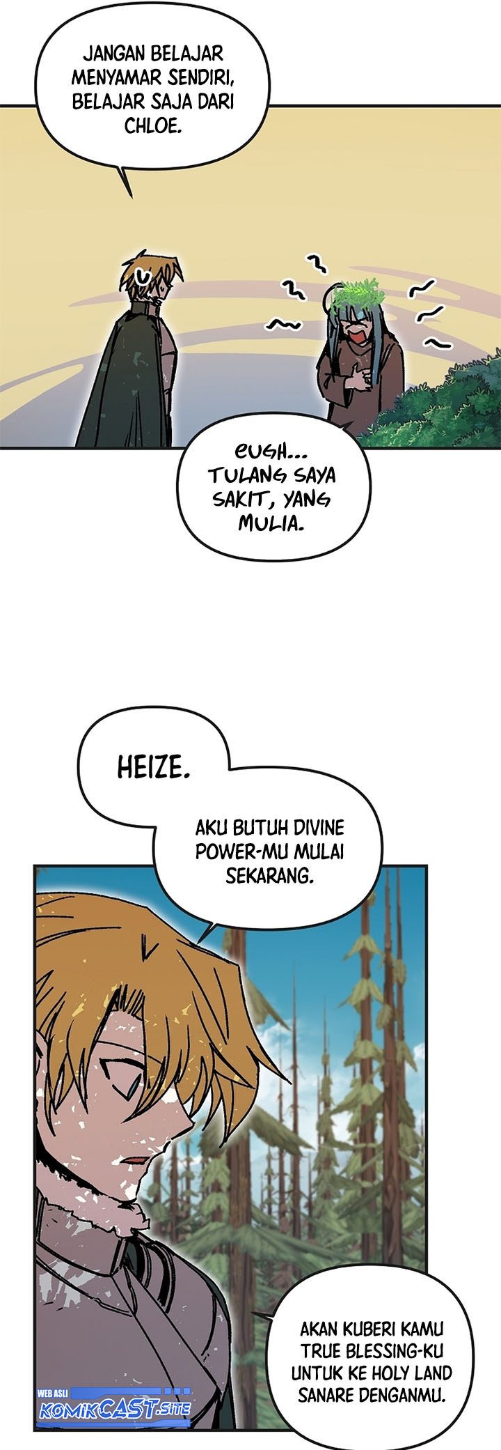Halaman 84
