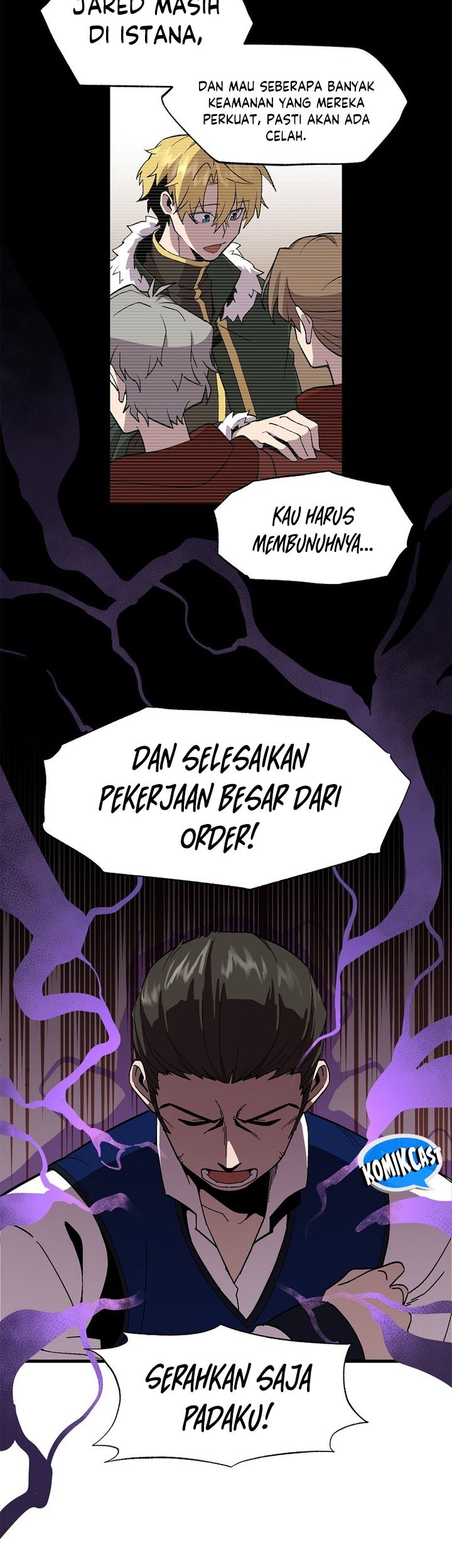 Halaman 329