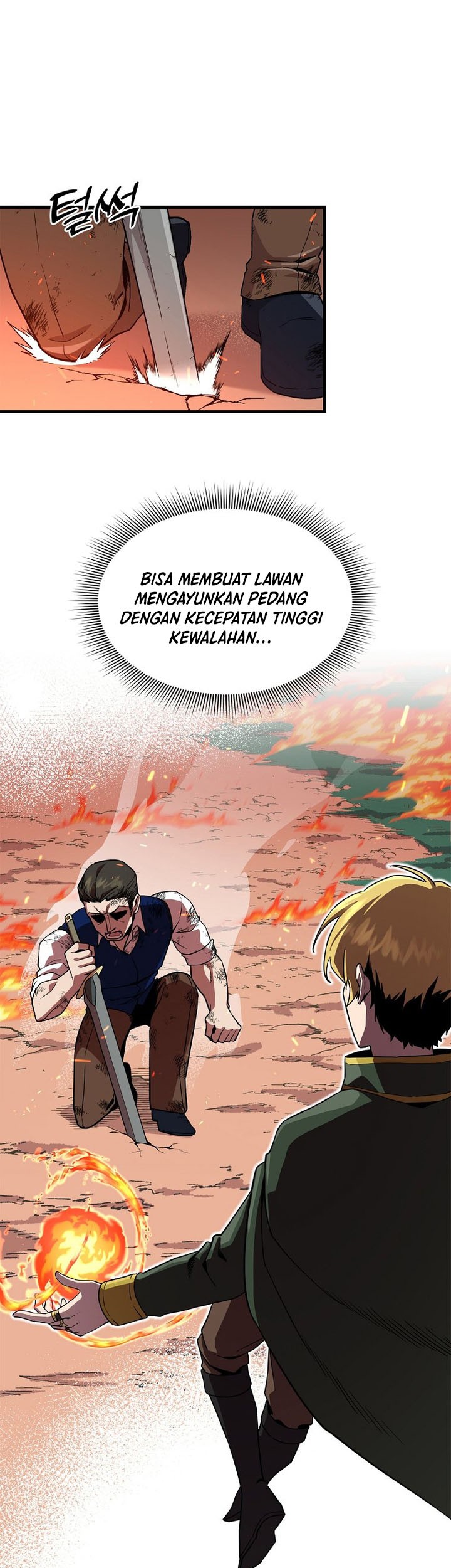 Halaman 222