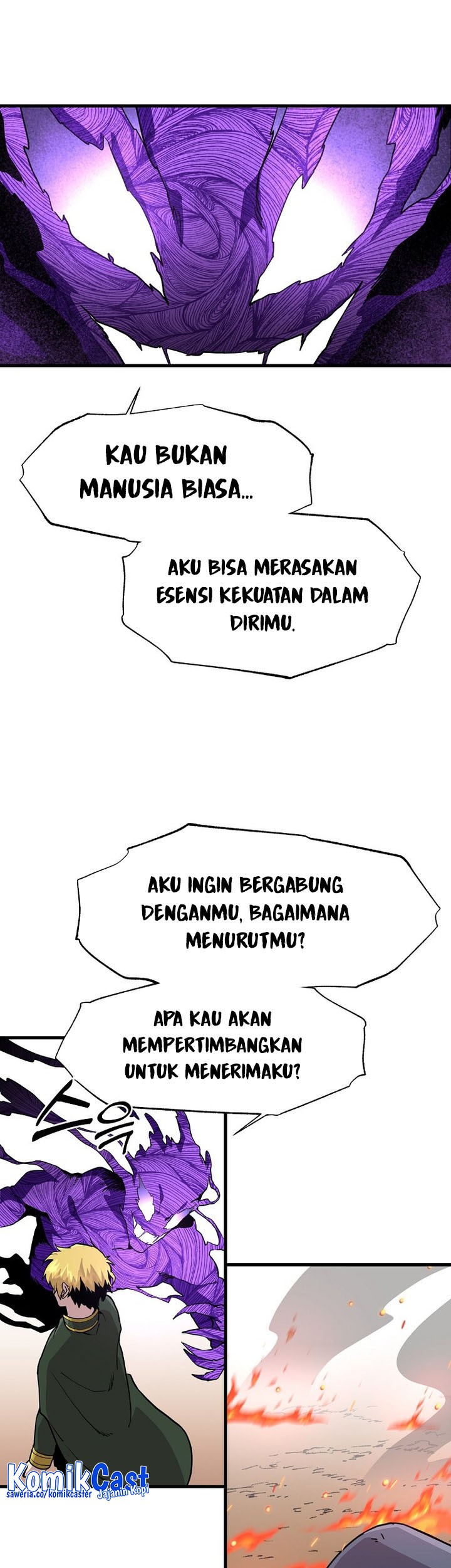Halaman 370
