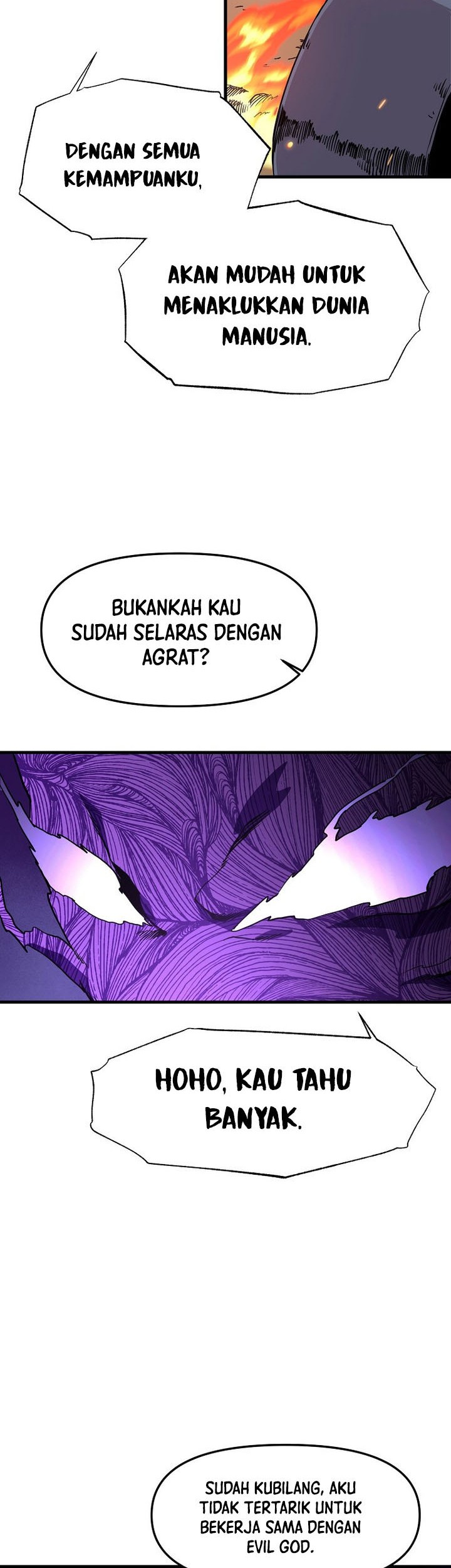 Halaman 371