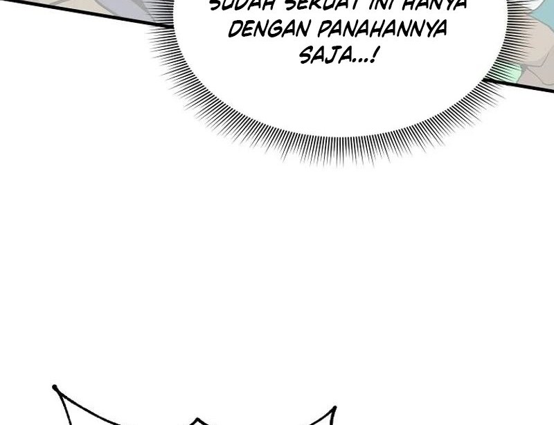 Halaman 75