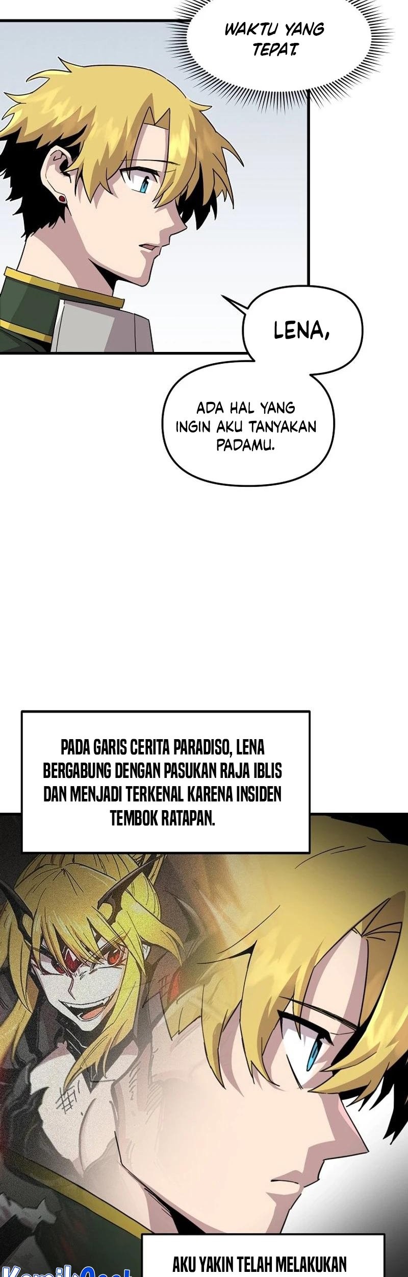 Halaman 331