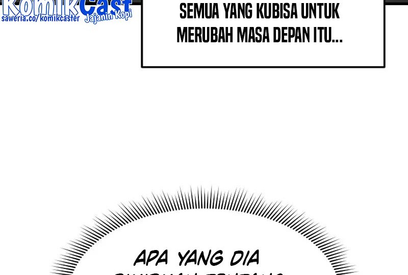 Halaman 332
