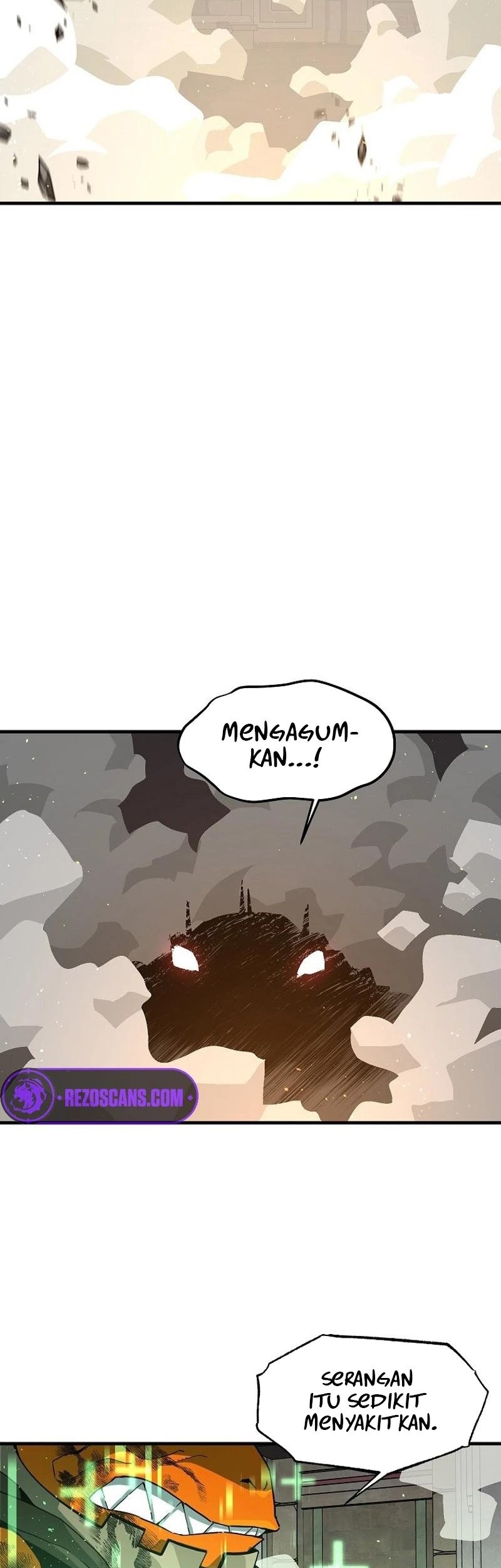 Halaman 697