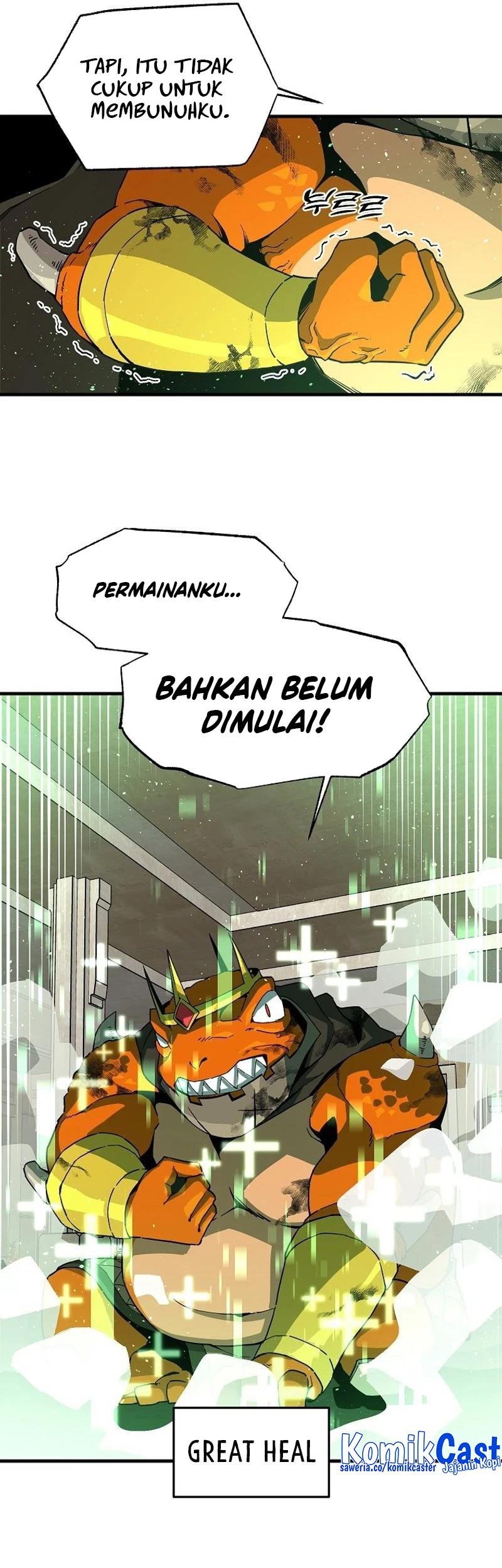 Halaman 699