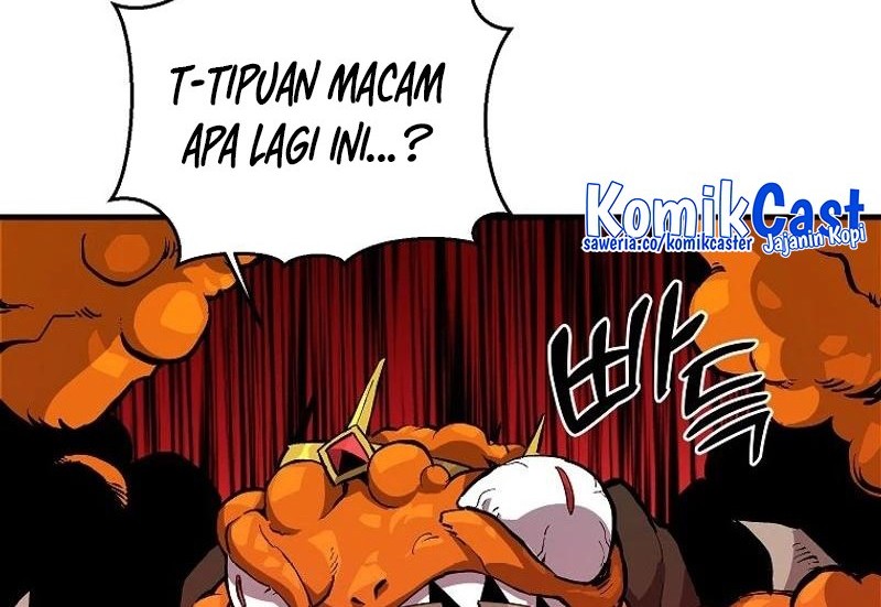 Halaman 268