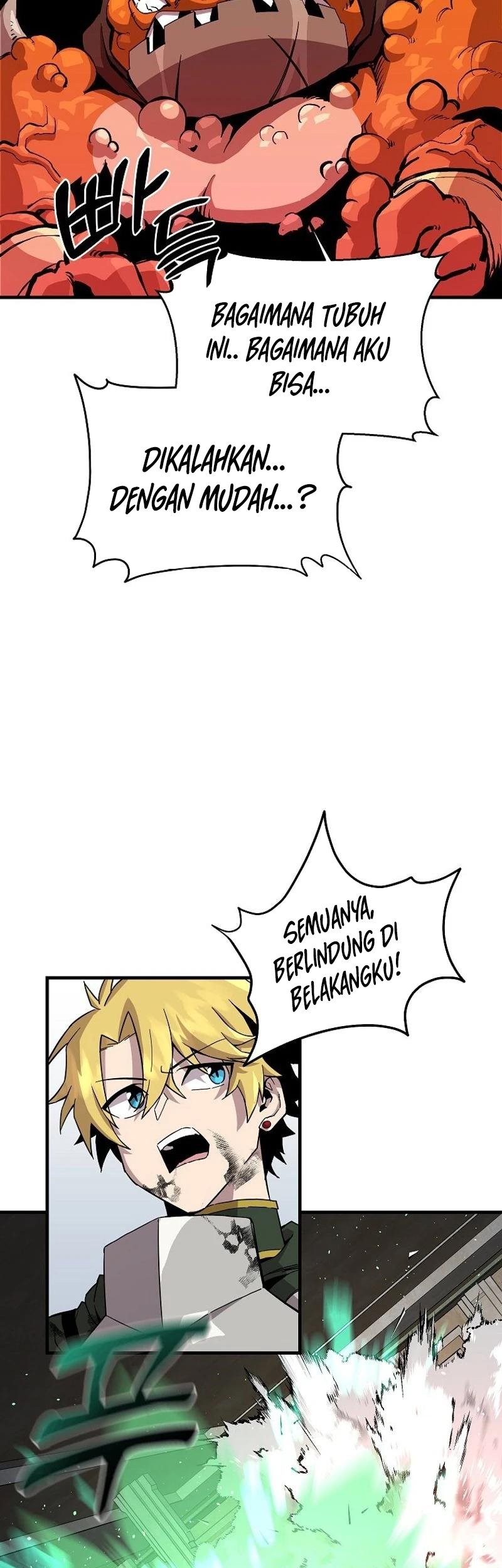 Halaman 269
