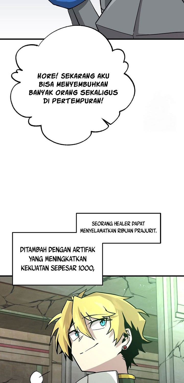 Halaman 575