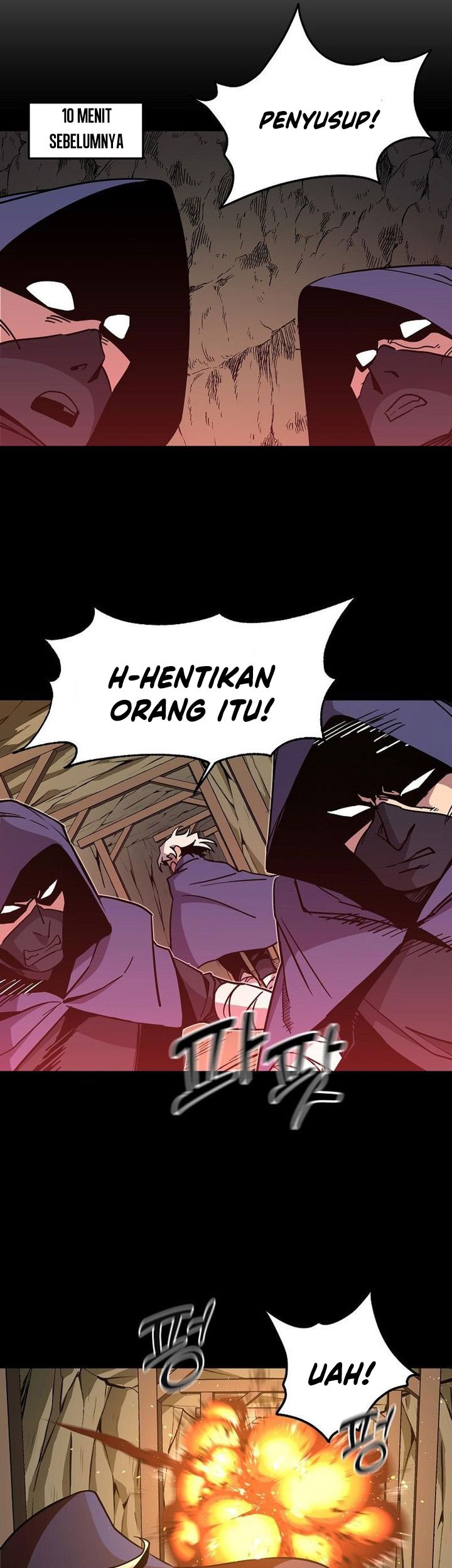 Halaman 319
