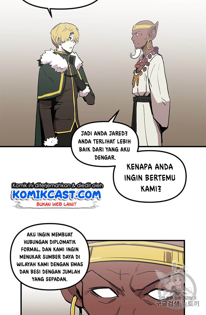 Halaman 34