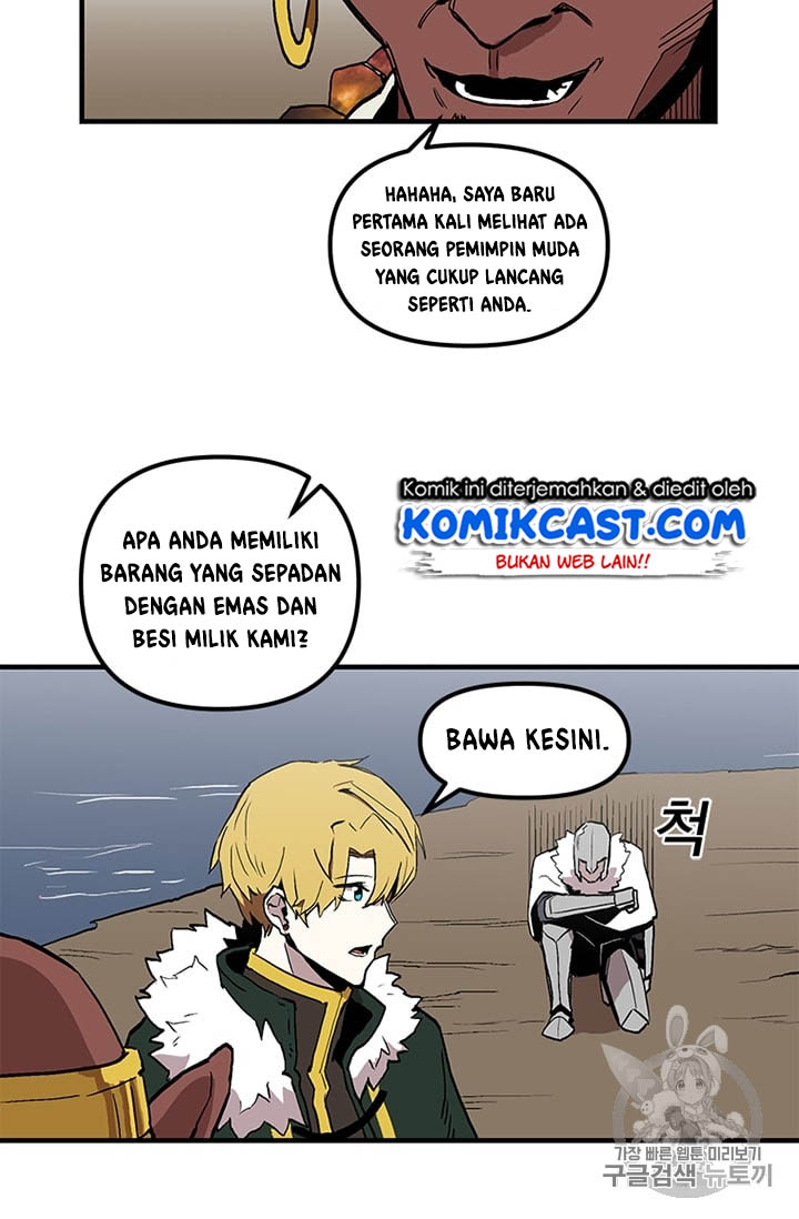 Halaman 35