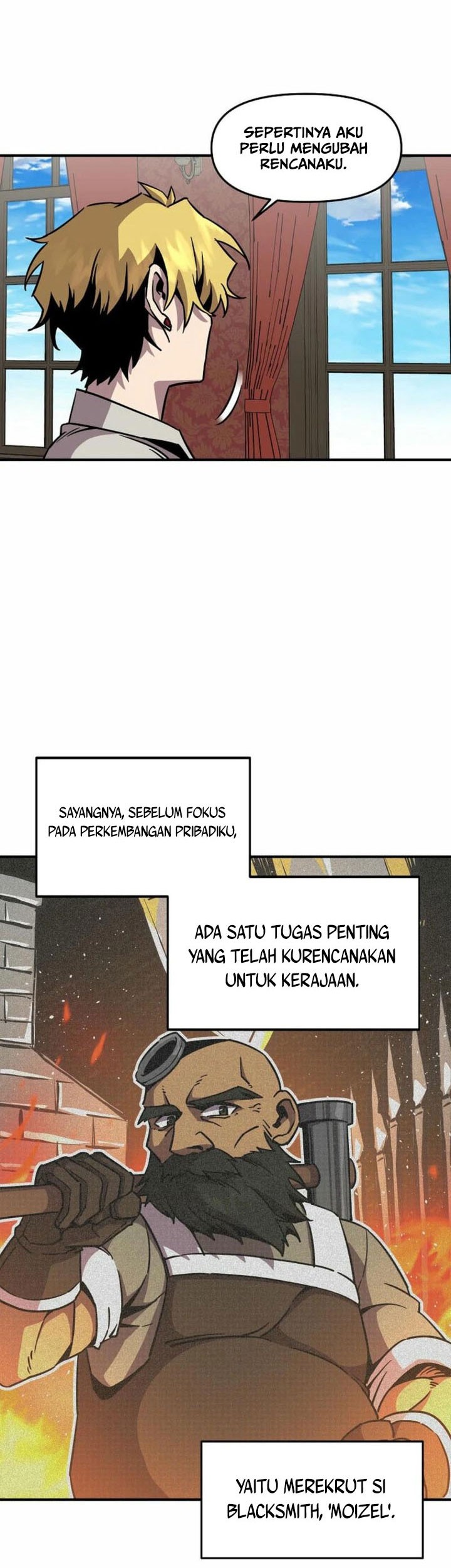 Halaman 24