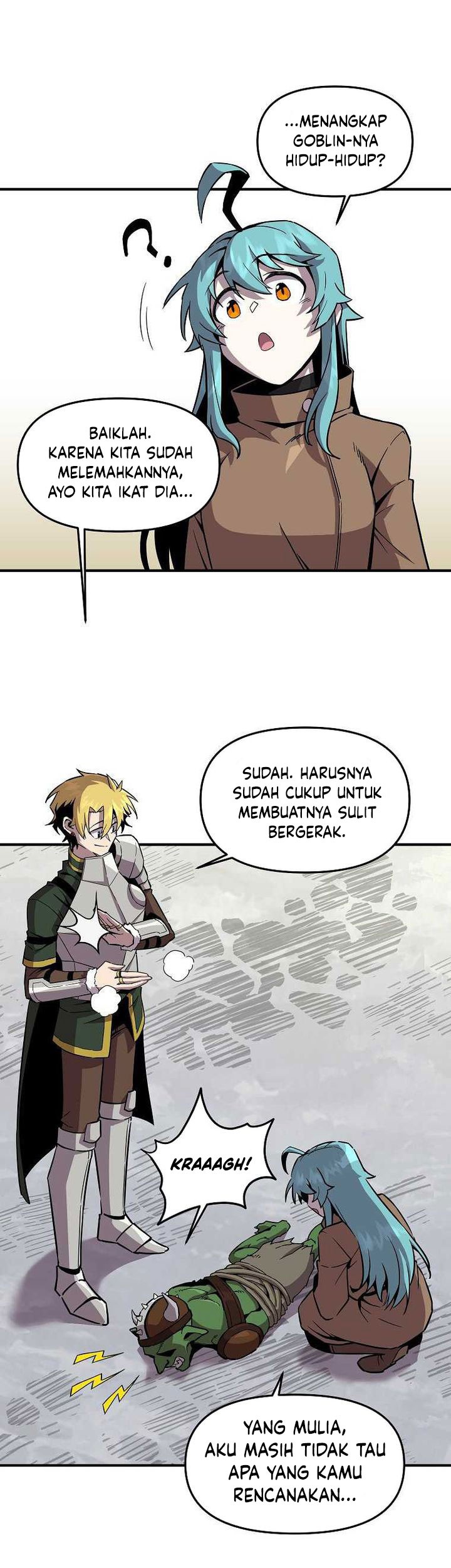 Halaman 327